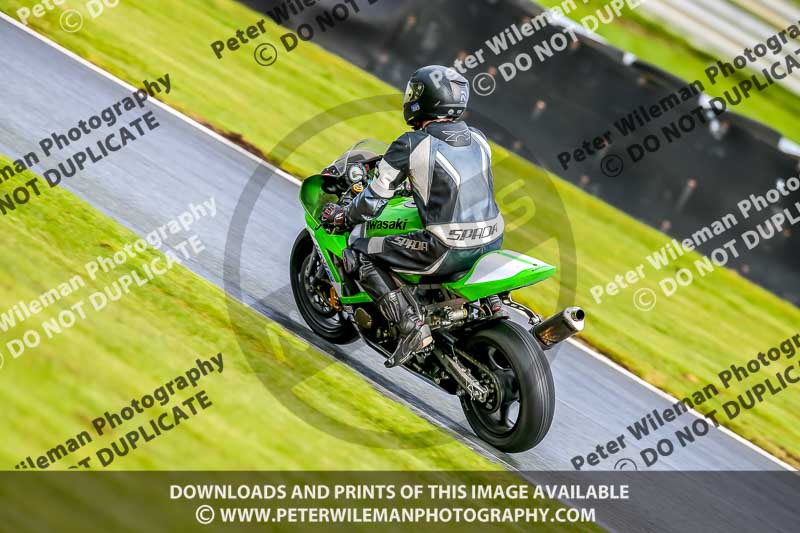 Oulton Park 14th March 2020;PJ Motorsport Photography 2020;anglesey;brands hatch;cadwell park;croft;donington park;enduro digital images;event digital images;eventdigitalimages;mallory;no limits;oulton park;peter wileman photography;racing digital images;silverstone;snetterton;trackday digital images;trackday photos;vmcc banbury run;welsh 2 day enduro
